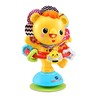 
      Twist & Spin Lion
     - view 1